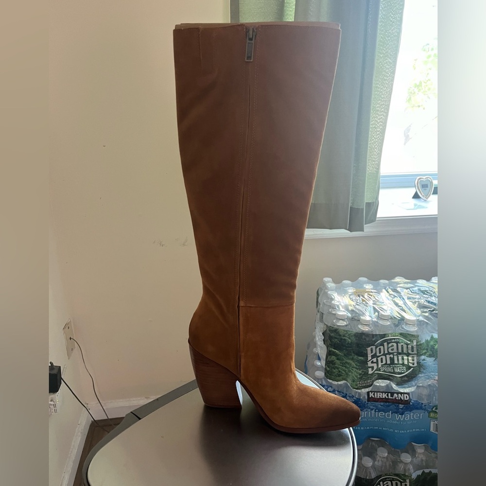 Sam Edelman - Picture 3 of 3